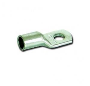 Dowells BSS Series Heavy Duty Tube Terminals, BSS-30